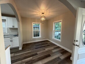 1203 Kenley Ave in Wichita Falls, TX - Building Photo - Building Photo