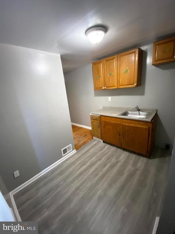 755 E Allegheny Ave in Philadelphia, PA - Building Photo - Building Photo