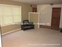 9331 Craig Dr photo'