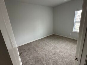 485 Windemere Lp in Oakland, TN - Building Photo - Building Photo