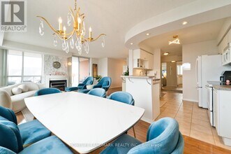 1733-1733 Queen St E in Toronto, ON - Building Photo - Building Photo