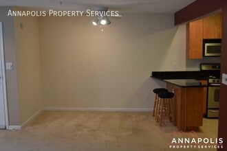 1146 Cove Rd in Annapolis, MD - Building Photo - Building Photo