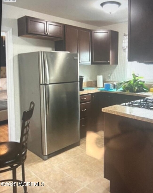property at 406 4th Ave