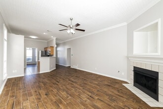 2781 Java Dr in Arlington, TN - Building Photo - Building Photo