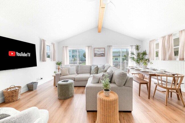 property at 108 Zamora St