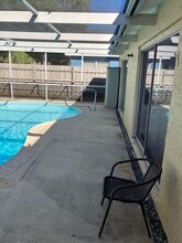 9837 Marlinton Ln in Port Richey, FL - Building Photo - Building Photo