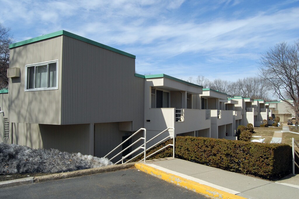 West Haverstraw Apartments West Haverstraw, NY Apartments For Rent