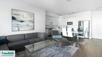 4950 W Prescott St, Unit 5204 in Tampa, FL - Foto de edificio - Building Photo