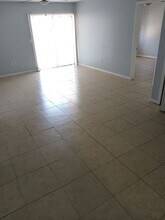 5214 Via Hacienda Cir in Orlando, FL - Building Photo - Building Photo