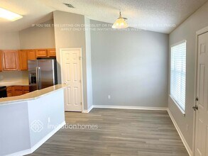 5487 Marsala Ln in Jacksonville, FL - Building Photo - Building Photo