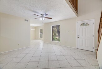 2807 Planters St in Sugar Land, TX - Building Photo - Building Photo