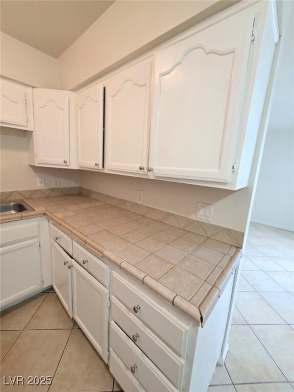 property at 412 W Monroe Ave