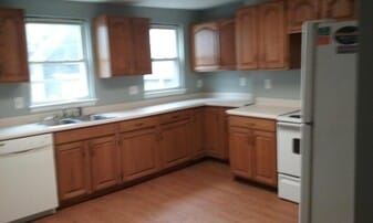 1729 Carey Way in Pittsburgh, PA - Building Photo