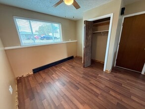 310 N 9th Ave in Bozeman, MT - Building Photo - Building Photo