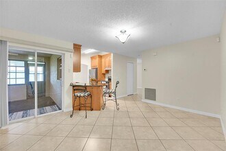 1332 SW Granville Ave in Port St. Lucie, FL - Building Photo - Building Photo