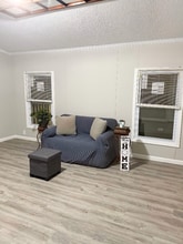 4916 Brown Station Rd in Columbia, MO - Building Photo - Building Photo