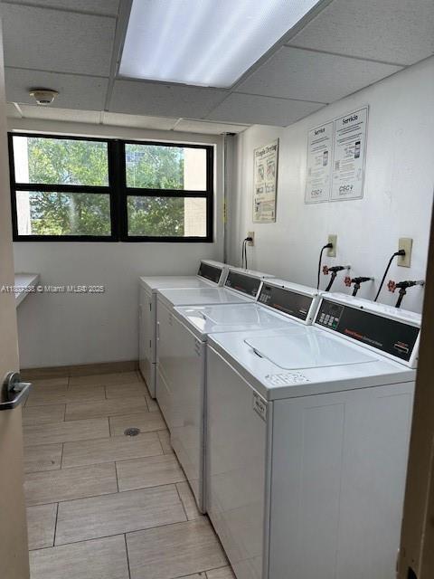 2201 Brickell Ave in Miami, FL - Building Photo - Building Photo