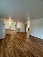2738 Arnold St in Dupont, WA - Building Photo - Building Photo
