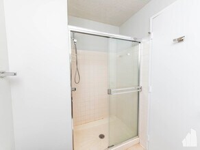 195 N Harbor Dr, Unit #  03104 in Chicago, IL - Foto de edificio - Building Photo