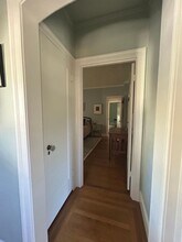 621 Calmar Ave in Oakland, CA - Building Photo - Building Photo