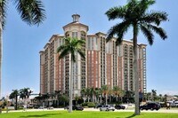 550 Okeechobee Blvd, Unit 724