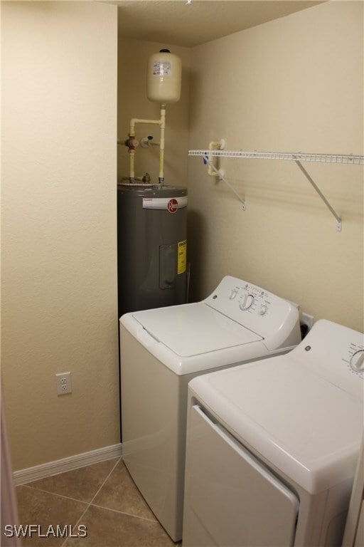 property at 13751 Julias Way