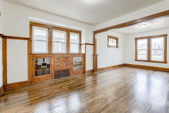 6931 N 24th St in Omaha, NE - Building Photo - Building Photo