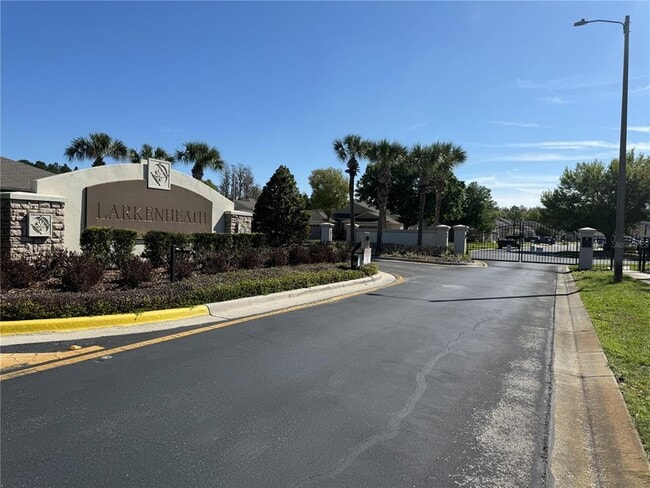 31819 Blythewood Way in Wesley Chapel, FL - Building Photo - Building Photo