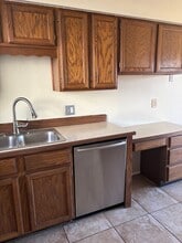 4307 Ave Palermo in Sierra Vista, AZ - Building Photo - Building Photo