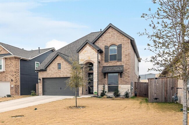 property at 237 Kays Path