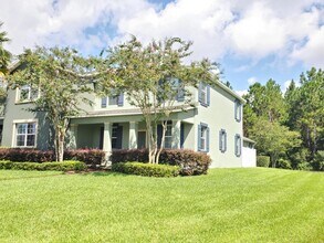 14731 Driftwater Dr in Winter Garden, FL - Building Photo - Building Photo