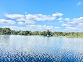 9409 Telfer Run in Orlando, FL - Building Photo - Building Photo