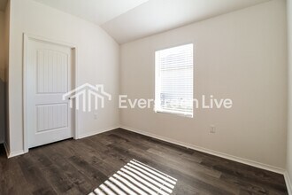 31 Sourdough Crk Ln in Conway, AR - Building Photo - Building Photo