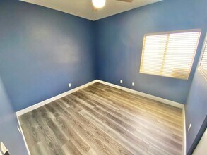 3730 Caribbean Blue Ave in North Las Vegas, NV - Building Photo - Building Photo