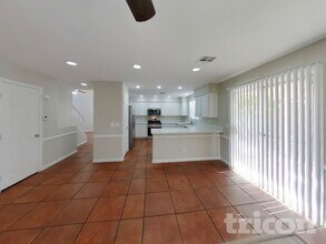 3632 Mountain River St in Las Vegas, NV - Building Photo - Building Photo