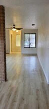 1367 Nyack Pl in Woodland, CA - Building Photo - Building Photo