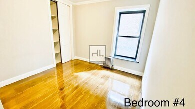 E 100TH ST., Unit 2D in New York, NY - Building Photo - Building Photo