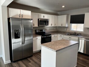 312 Tournament Cir in North East, MD - Building Photo - Building Photo