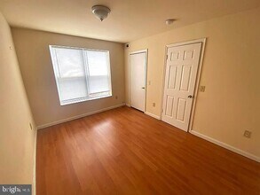 1507 N Bouvier St in Philadelphia, PA - Building Photo - Building Photo