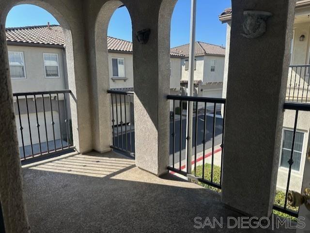 2722 Castlehill Rd in Chula Vista, CA - Building Photo - Building Photo