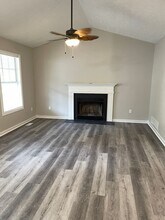 1771 Jefferson Ln in Douglasville, GA - Building Photo - Building Photo