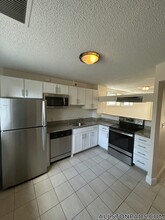 150 N Beacon St in Boston, MA - Building Photo - Building Photo