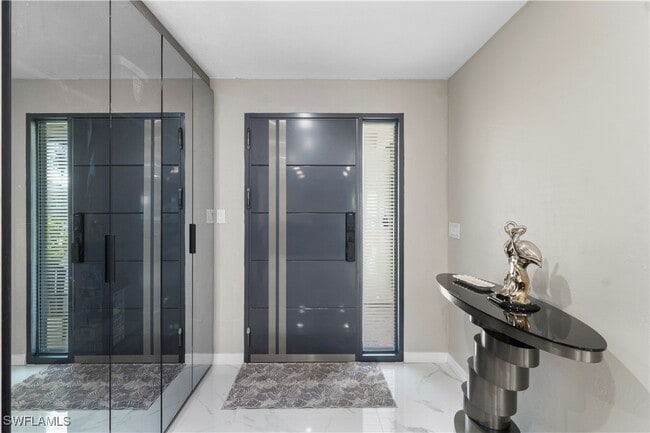 property at 659 108th Ave N