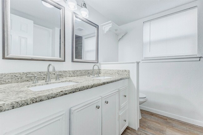 property at 15531 Edenvale St