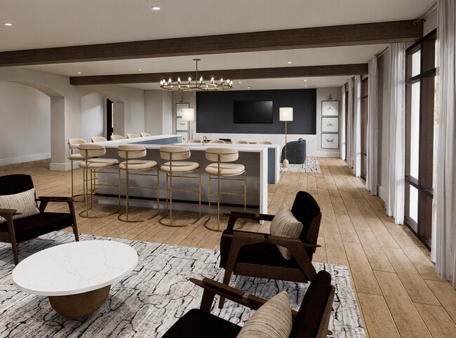 Prose Highland in Houston, TX - Building Photo - Building Photo