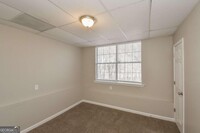 206 Cornell Ct in Villa Rica, GA - Building Photo - Building Photo