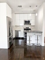 23 Cameron St, Unit 1 in Brookline, MA - Building Photo