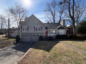 2063 Winsburg Dr in Kennesaw, GA - Building Photo - Building Photo