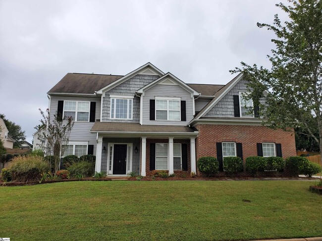4 Elstar Loop Rd in Simpsonville, SC - Building Photo - Building Photo