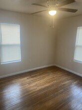 106 E Pearl Ave in Killeen, TX - Building Photo - Building Photo
